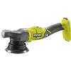 Ryobi R18P-0 Lucidatrice a Batteria 18V One+