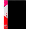 Factis Cartellina 10 buste A4 FACTIS®