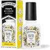 Poo-Pourri Profumo Bagno Poo~Pourri Original Citrus 59 ml