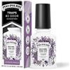 Poo-Pourri Profumo Bagno Poo~Pourri Lavanda e Vaniglia 59 ml