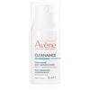 Avène Cleanance Comedomed 30 ml