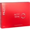 Santafarma Fillmed Filorga Nctf 135Ha 5 Fiale