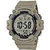 Casio Orologio Casual AE-1500WH-5AVCF