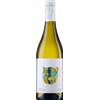 Pecorino L'Orso Talamonti 2024 - Vini