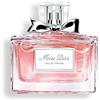 Dior Christian Miss D Eau de Parfum, 100 ml