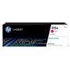 Hp Toner Originale 2100 Magenta 415A W2033A