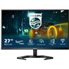 Philips Monitor Philips QHD 27M1N3500LS 00