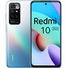 Xiaomi Redmi 10 2022 Sea Blue 4GB RAM 128GB Rom 36681