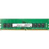 HP RAM HP 8GB DDR4-3200 DIMM