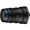 Laowa Venus Optics 25mm f/2.8 2.5-5x Ultra Macro per Sony NEX - GARANZIA UFFICIALE LAOWA ITALIA