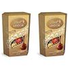 Lindt Assortiti Lindor Cornet - 200 Glot 2