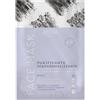 Astra Skin Face Mask Purificante sebonormalizzante