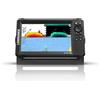 LOWRANCE Eagle 9 trasduttore Tripleshot cod.000-16127-001