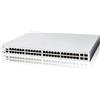 CISCO CATALYST 1300 48-PORT GE, 4X1G SFP