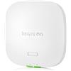 HPE NETWORKING ION AP BDL W/PSU (EU) AP32