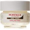 Mavala Nailactan Nutritive Nail Cream 15ml by MAVALA