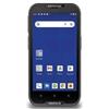 DATALOGIC TERMINALE DATALOGIC MEMOR 10 KIT 2D BT/WIFI/4G/NFC/GUN/GMS/ANDROID