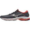 Mizuno Wave Ultima 13 - Donna