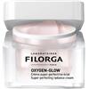 LABORATOIRES FILORGA C.ITALIA Filorga Oxygen Glow Crema super-perfezionatrice illuminante - 50 ml