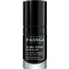 LABORATOIRES FILORGA C.ITALIA Filorga Global Repair Eyes & Lips - contorno occhi e labbra - 15 ml