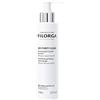 LABORATOIRES FILORGA C.ITALIA Filorga Age Purify Clean - gel detergente levigante purificante - 150 ml