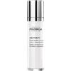LABORATOIRES FILORGA C.ITALIA Filorga Age Purify Fluido - Fluido doppia correzione - 50 ml