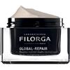 LABORATOIRES FILORGA C.ITALIA Filorga Global Repair Baume - balsamo anti-età globale - 50 ml