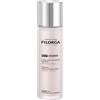 LABORATOIRES FILORGA C.ITALIA Filorga NCEF Essence lozione multi-correttiva suprema - 150 ml