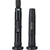 Topeak Roadie Tool One Size