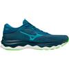 Mizuno Scarpe Da Running Wave Sky 5