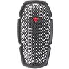 Dainese - Pro-Armor G2 2.0, Paraschiena Moto Livello 2 Inseribile, Protezione Schiena Moto e Spina Dorsale, Paraschiena Moto Certificato Compatibile con Tuta e Giacca Uomo EU 50-64, Nero