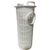 Emaux Cestello prefiltro per pompa WSS