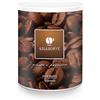 Lollo Caffè Caffè Lollo Macinato per Moka, barattolo da 250gr