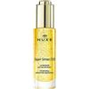 NUXE Super Serum [10] - Concentrato Anti-Età Universale 30ml