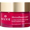 NUXE Merveillance Lift - Crema Effetto Lifting 50ml