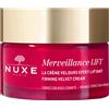 NUXE Merveillance Lift - Crema Vellutata Effetto Lifting 50ml