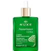 NUXE Nuxuriance Ultra - Siero Correttore di Macchie 30ml