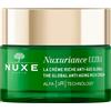 NUXE Nuxuriance Ultra - Crema Ricca Anti-Età Globale 50ml