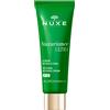 NUXE Nuxuriance Ultra - Crema Anti-Età Globale SPF30 50ml