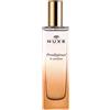NUXE Prodigieux® Le Parfum 50ml
