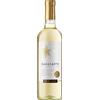 Giordano Vini Raggiante Bianco Formato: 0.75 l