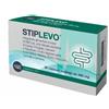 Stiplevo 30Cps Vegetali 11,7 g Capsule