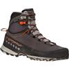 La Sportiva TX5 GTX Woman scarponi trekking donna