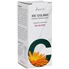 Adamah EIE COLIREF 60 ML