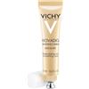 L'OREAL VICHY Vichy Neovadiol Peri&Post Contorno Occhi&Labbra 15 ml - Trattamento Intensivo per Contorno Occhi e Labbra durante la Menopausa