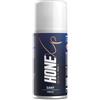 HONE-XP Sany Insole - Spray per la sanificazione delle solette delle scarpe