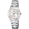 Festina Orologio Donna Festina Classics F20438/4