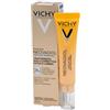 L'OREAL VICHY Neovadiol Peri & Post Menopausa Vichy 30ml