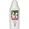 ELANCO SHAMPOO ANTIPARASSITARIO PER CANI 250 ML