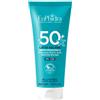 ZETA FARMACEUTICI SpA EUPHIDRA KALEIDO LATTE SOLARE BAMBINI SPF50+ 200 ML